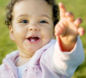 20090213_baby_gesture
